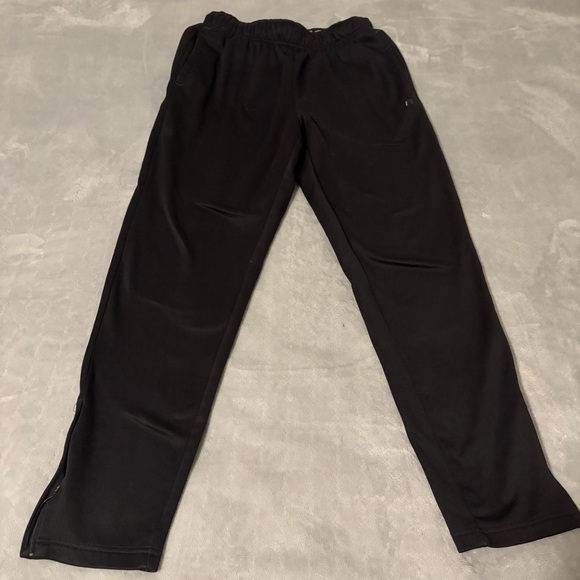 Russell Athletic Other - Russell Athletic Black Men's Pants